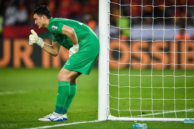 埃弗顿遇苦主难作为 赔率:切尔西主场重回胜轨