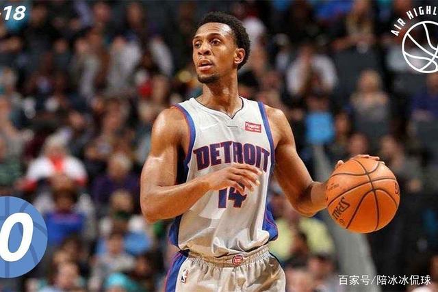 大巴黎锋线迎集体爆发 1隐患或致红军客场难胜