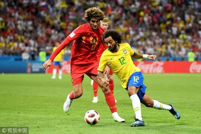 英超位居榜首天数榜：曼联2363天最多