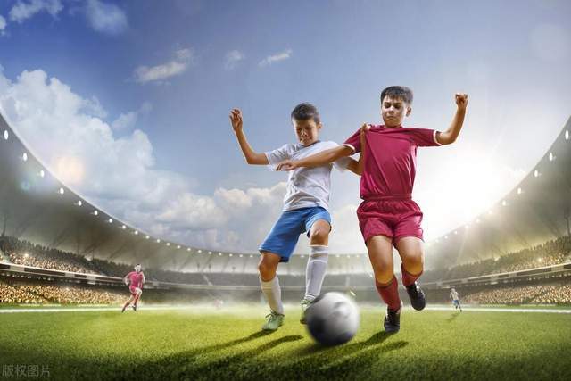 CBA常规赛：辽宁男篮主场战胜南京同曦继续冲击前八